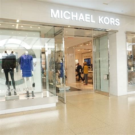 michael kors west edmonton mall sale|Michael Kors canada clearance.